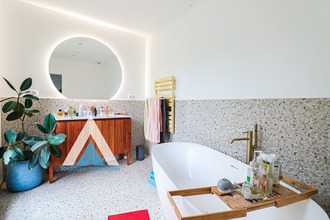 Ma-Cabane - Vente Maison TOULOUSE, 145 m²