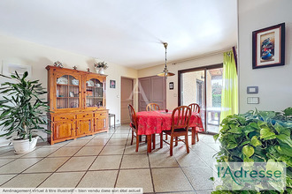 Ma-Cabane - Vente Maison TOULOUSE, 160 m²