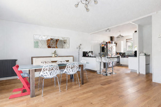 Ma-Cabane - Vente Maison Toulouse, 125 m²