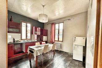 Ma-Cabane - Vente Maison TOULOUSE, 61 m²