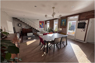 Ma-Cabane - Vente Maison TOULOUSE, 200 m²