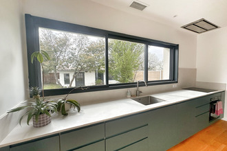 Ma-Cabane - Vente Maison TOULOUSE, 127 m²