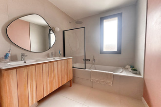 Ma-Cabane - Vente Maison TOULOUSE, 127 m²