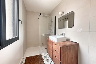 Ma-Cabane - Vente Maison TOULOUSE, 127 m²