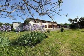 Ma-Cabane - Vente Maison TOULOUSE, 185 m²