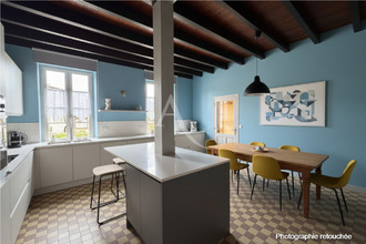 Ma-Cabane - Vente Maison TOULOUSE, 185 m²