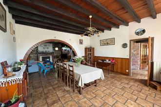 Ma-Cabane - Vente Maison TOULOUSE, 185 m²