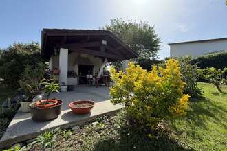 Ma-Cabane - Vente Maison TOULOUSE, 185 m²