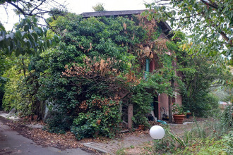 Ma-Cabane - Vente Maison TOULOUSE, 441 m²