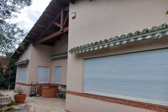 Ma-Cabane - Vente Maison TOULOUSE, 441 m²