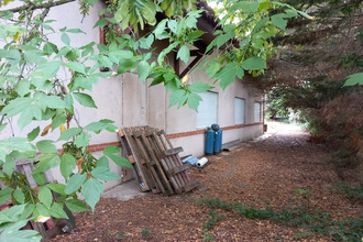 Ma-Cabane - Vente Maison TOULOUSE, 441 m²