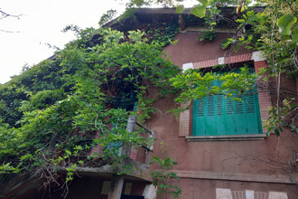 Ma-Cabane - Vente Maison TOULOUSE, 441 m²
