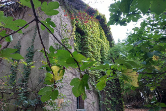 Ma-Cabane - Vente Maison TOULOUSE, 441 m²