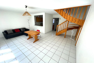 Ma-Cabane - Vente Maison TOULOUSE, 80 m²