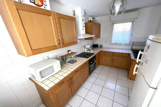 Ma-Cabane - Vente Maison TOULOUSE, 80 m²