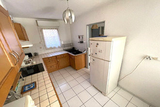 Ma-Cabane - Vente Maison TOULOUSE, 80 m²