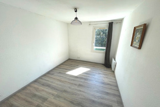Ma-Cabane - Vente Maison TOULOUSE, 80 m²