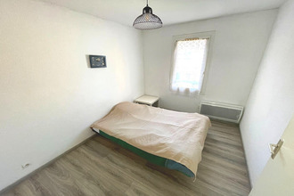 Ma-Cabane - Vente Maison TOULOUSE, 80 m²