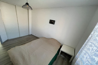 Ma-Cabane - Vente Maison TOULOUSE, 80 m²