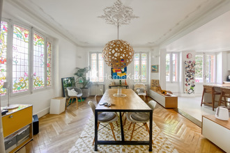 Ma-Cabane - Vente Maison Toulouse, 220 m²