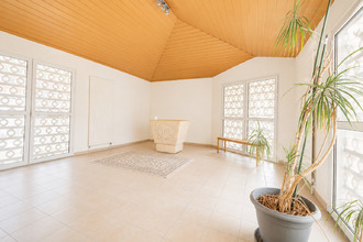 Ma-Cabane - Vente Maison TOULOUSE, 281 m²