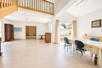Ma-Cabane - Vente Maison TOULOUSE, 281 m²