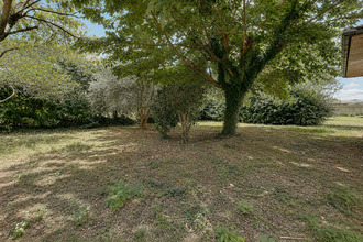 Ma-Cabane - Vente Maison TOULOUSE, 281 m²