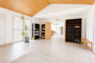 Ma-Cabane - Vente Maison TOULOUSE, 281 m²
