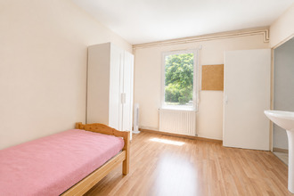 Ma-Cabane - Vente Maison TOULOUSE, 281 m²