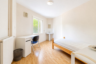 Ma-Cabane - Vente Maison TOULOUSE, 281 m²