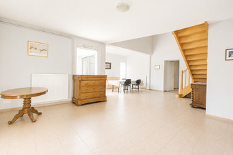 Ma-Cabane - Vente Maison TOULOUSE, 281 m²