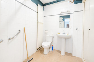 Ma-Cabane - Vente Maison TOULOUSE, 281 m²