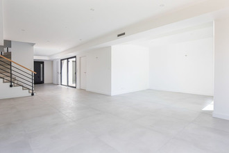 Ma-Cabane - Vente Maison Toulouse, 160 m²