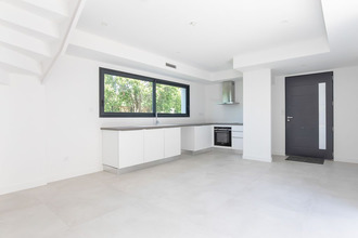Ma-Cabane - Vente Maison Toulouse, 160 m²