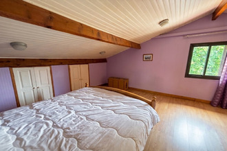Ma-Cabane - Vente Maison TOULOUSE, 163 m²