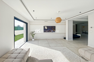 Ma-Cabane - Vente Maison Toulouse, 174 m²