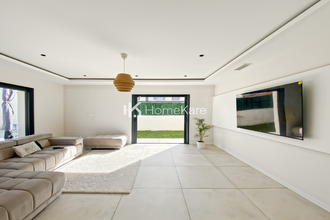 Ma-Cabane - Vente Maison Toulouse, 174 m²