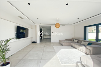 Ma-Cabane - Vente Maison Toulouse, 174 m²