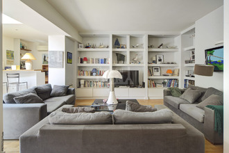 Ma-Cabane - Vente Maison Toulouse, 180 m²