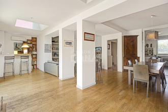 Ma-Cabane - Vente Maison Toulouse, 180 m²