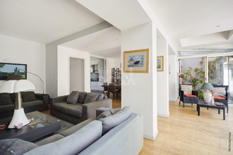Ma-Cabane - Vente Maison Toulouse, 180 m²