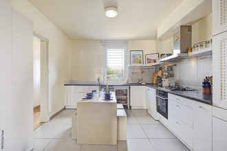 Ma-Cabane - Vente Maison Toulouse, 180 m²