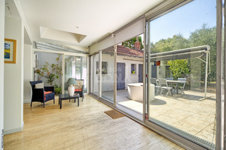 Ma-Cabane - Vente Maison Toulouse, 180 m²