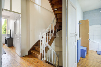 Ma-Cabane - Vente Maison Toulouse, 180 m²