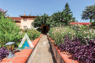 Ma-Cabane - Vente Maison TOULOUSE, 160 m²