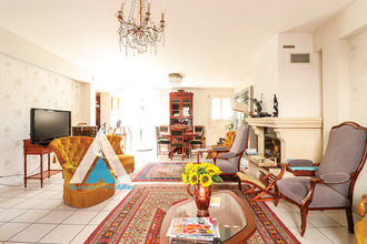 Ma-Cabane - Vente Maison TOULOUSE, 160 m²