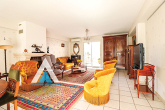 Ma-Cabane - Vente Maison TOULOUSE, 160 m²