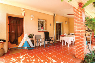 Ma-Cabane - Vente Maison TOULOUSE, 160 m²