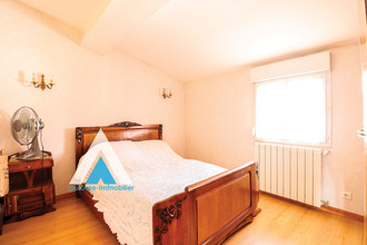 Ma-Cabane - Vente Maison TOULOUSE, 160 m²
