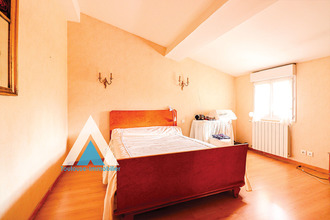 Ma-Cabane - Vente Maison TOULOUSE, 160 m²